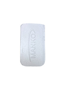 Termokarp taldrik 8x5cm talveks - elussööt ja matikad püsivad külmumata
