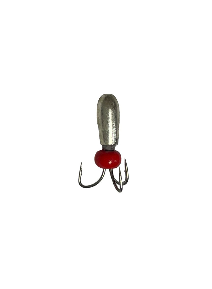 Tungsten tungsten oats "Devil" 0,25g