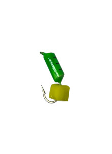 Volfram volframkaer 0,3g