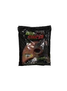 Jaukas Traper „Big Carp" 2.5kg
            