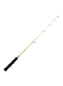 Žieminė meškerė Iron Wolf S-Spot 28" 71cm
            