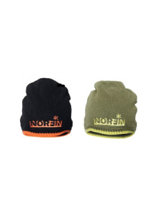 Ziemas cepure Norfin Viking