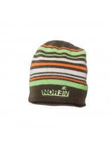 Зимняя шапка Norfin Frost