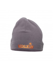 Winter hat Norfin Fleece