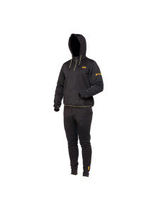 Теплое нижнее белье Norfin Cosy Line Black
            