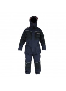 Winter suit Imax ARX-20 Ice Thermo Suit -20°C