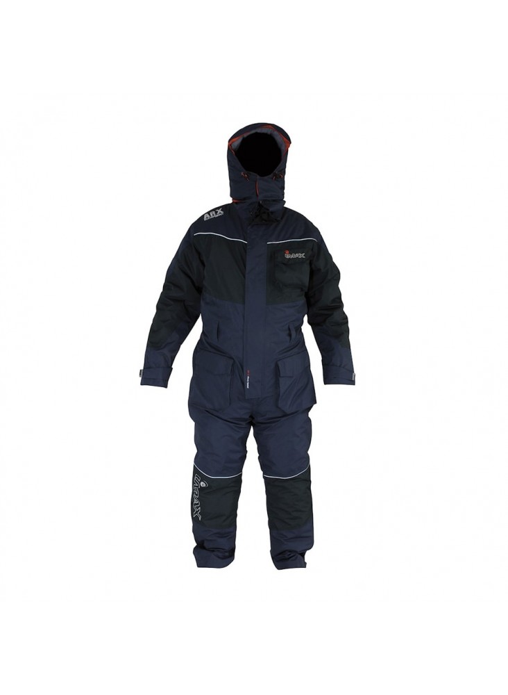 Žieminis kostiumas Imax ARX-20 Ice Thermo Suit -20°C
