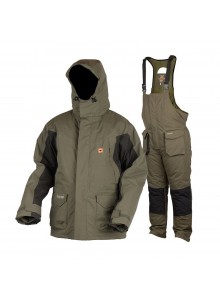 Winter suit Prologic HighGrade Thermo Suit
            