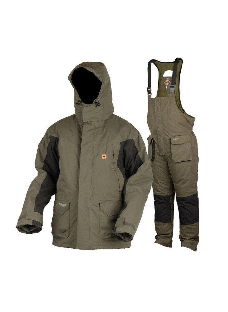 Žieminis kostiumas Prologic HighGrade Thermo Suit