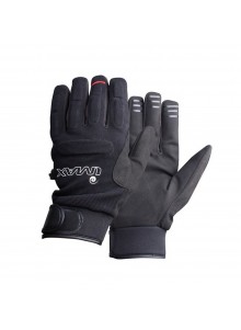 Gloves Imax Baltic Glove 100% Waterproof
            