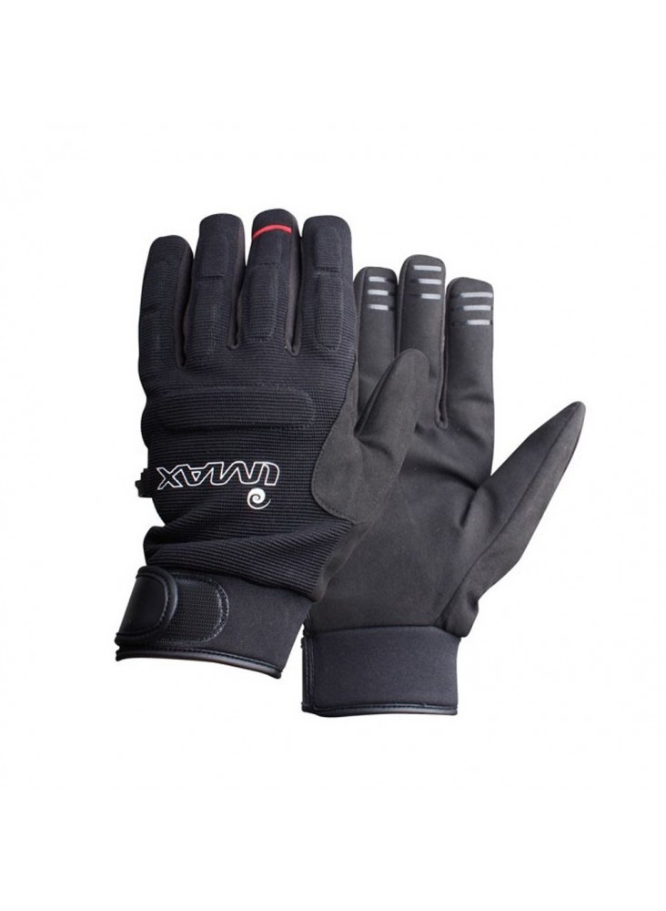 Pirštinės Imax Baltic Glove 100% Waterproof