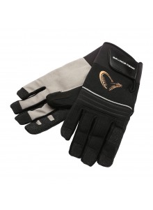 Gloves Savage Gear Winter Thermo Glove
            