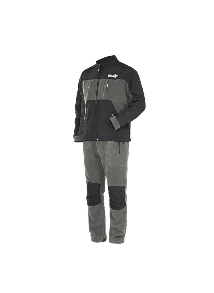 Kombinezons Norfin Polar Line 2 Grey