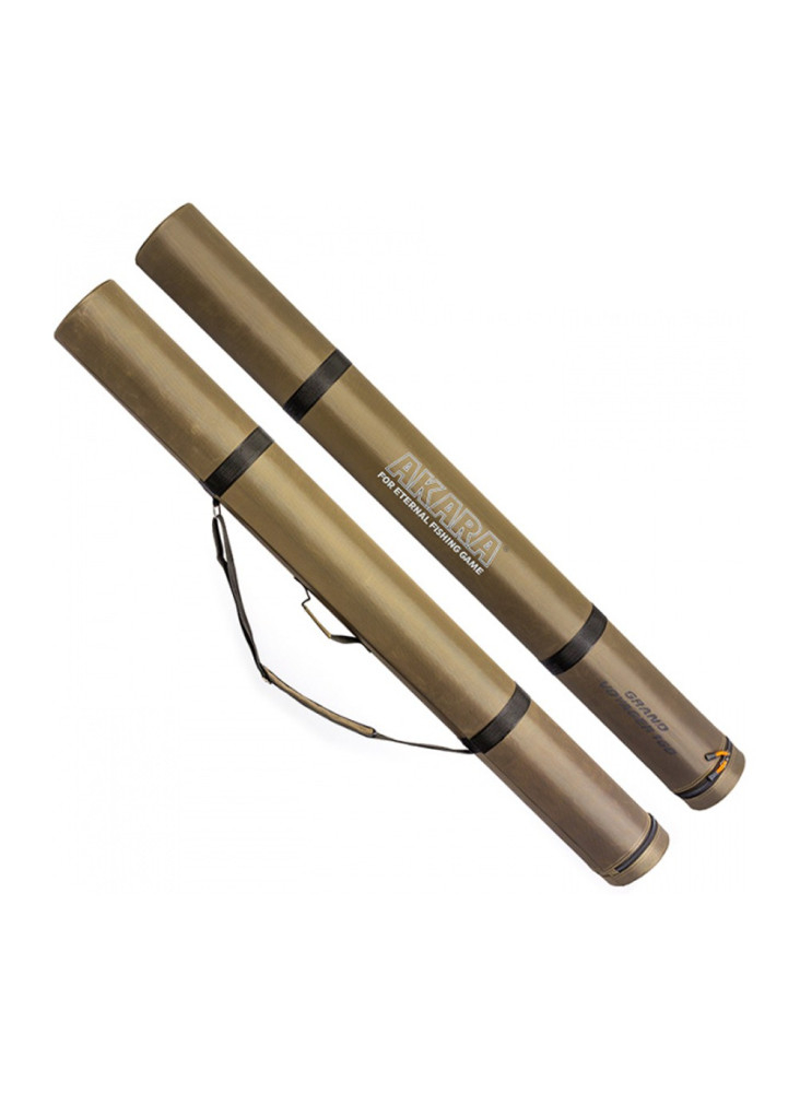 Rod holder Akara Voyager