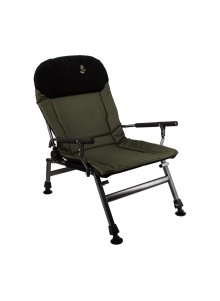 Chair Carp FK5
            
