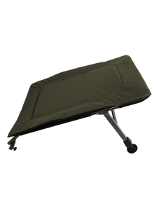 Krēsla pagarinātājs Carp F5R
            