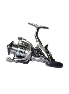 FL Reel Feeder Cast 3000-5000