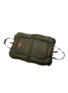 CarpZoom Matt BigCarp-N