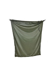 Karpkala kott Massive Carp Sack