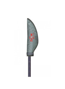 Meškerės galūnės apsauga CarpZoom Tip Protector
            