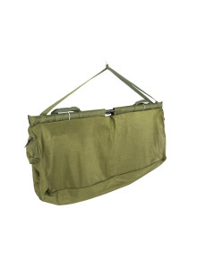 CarpZoom Marshal VIP карповый мешок для взвешивания с поплавками 97x33x50 см