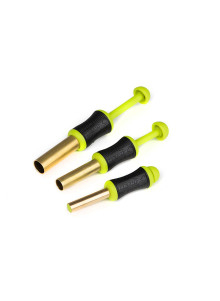 Matrix Punch komplekt Compression Punch