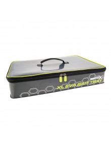Dėžutė Matrix XL EVA Bait Tray