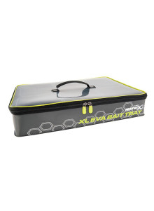 Matrix Box XL EVA söötide kandik
