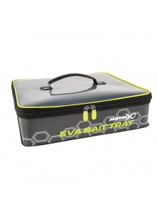 Box Matrix EVA Bait Tray