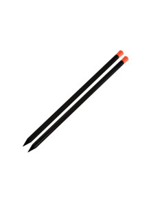 FOX Marker Sticks kaugusmõõdiku pulgad 60cm kalastusvahendid