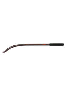 FOX Cobra Ragemaster 20 viskepulk