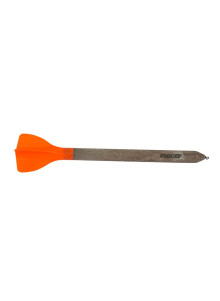markeris FOX Marker Float
            