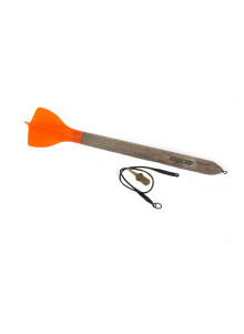 FOX Marker/float kit Marker Kit