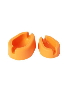 Mould X-Press meetod Mould GURU