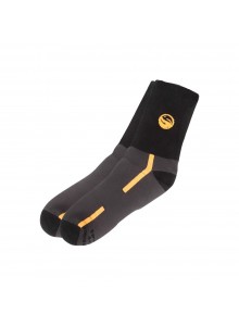 Waterproof socks GURU