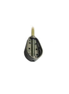 Barotava GURU Hybrid Inline Feeder Small 24-36g