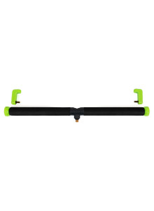 Matrix Kalapüügivarda hoidja Multi Rest Smooth Eva 25-40cm