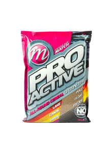 Jaukas Mainline Pro Active - 2kg
            