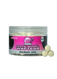 Boils Mainline Pastel Wafter Barrels - Mulbery Juice
            