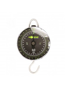 Scales Korda 60lb Dial Scales up to 27kg