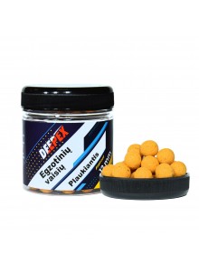 Deepex Boilies Pop Up 12mm - Exotic fruits
            