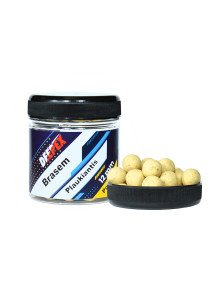 Deepex Iznirstošais 12 mm - Brasem
            