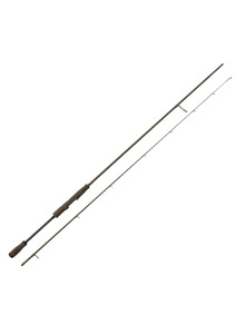 Spiningas Savage Gear SG4 Ultra Light Game 2.21m 3-10g
            