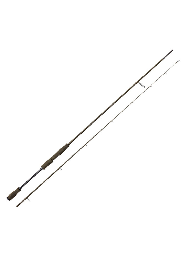Savage Gear  SG4 Light Game 2.21m 5-18g
