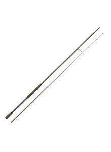 Savage Gear  SG4 Medium Game 1.98m 7-23g
            
