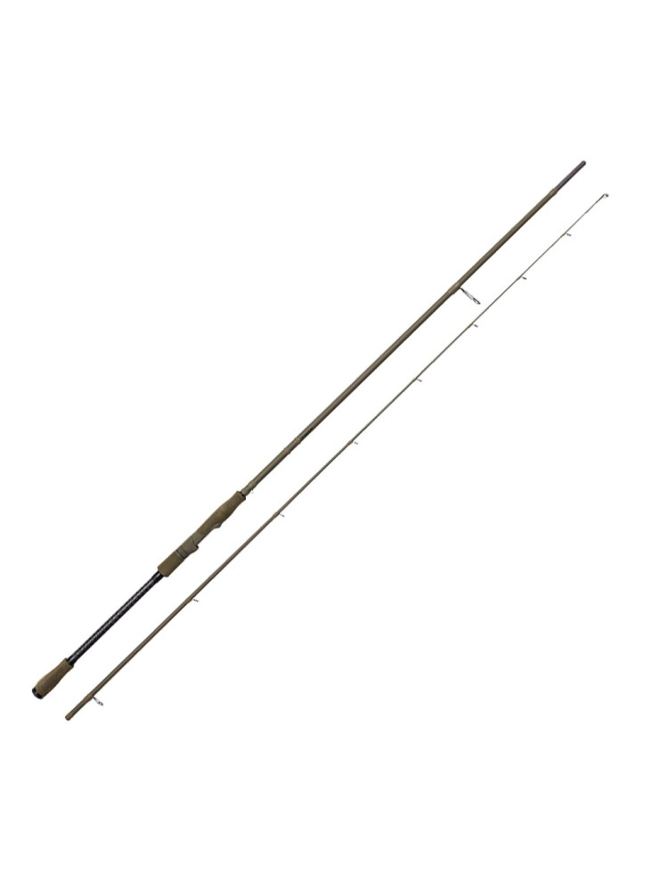 Spiningas Savage Gear SG4 Medium Game 1.98m 12-35g