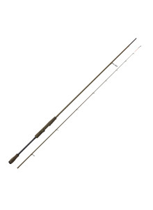 Spiningas Savage Gear SG4 Drop Shot Specialist 2,23m 2-12g
            