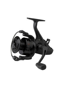 Reel Prologic C-Series 3000-6000
            
