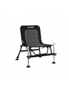 Matrix Accessory Chair Chair
            