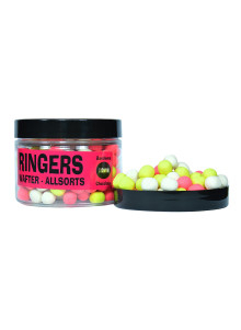 Ringers Allsorts Wafter Bandems 10mm
            